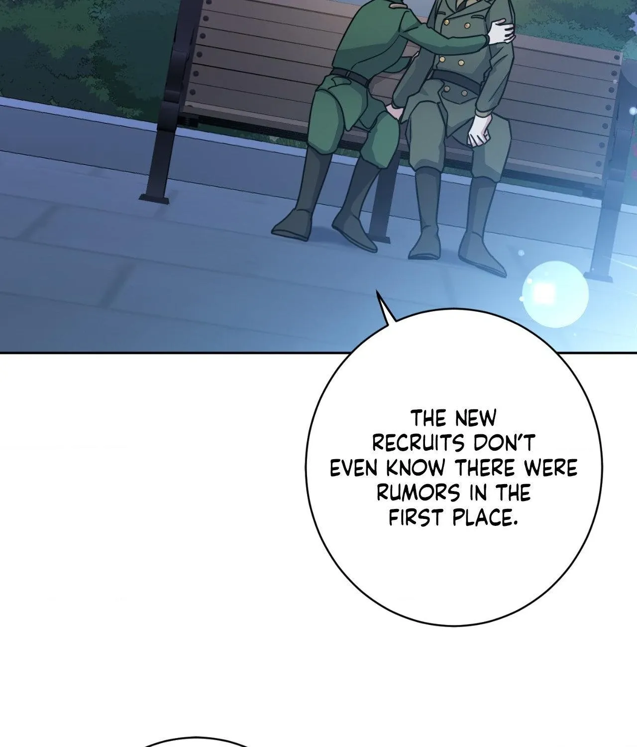 It Starts with Isaac Chapter 55 page 93 - 
