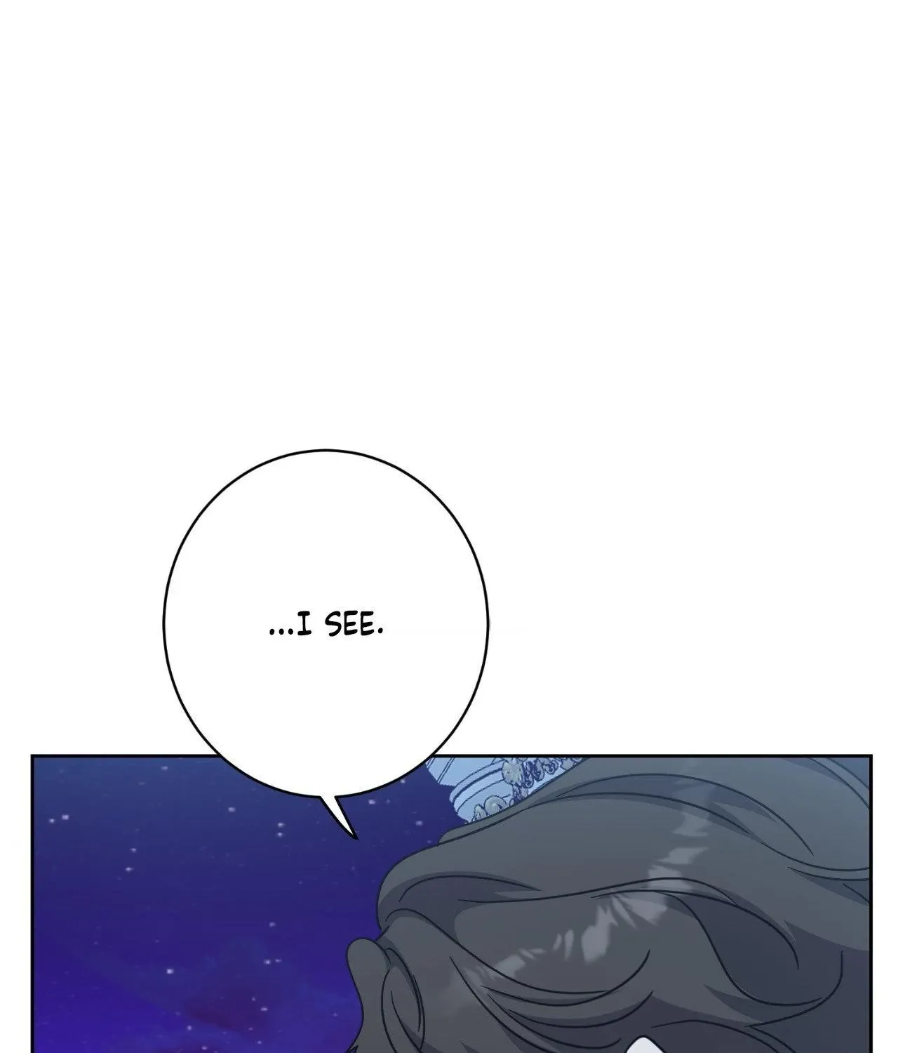 It Starts with Isaac Chapter 55 page 98 - 
