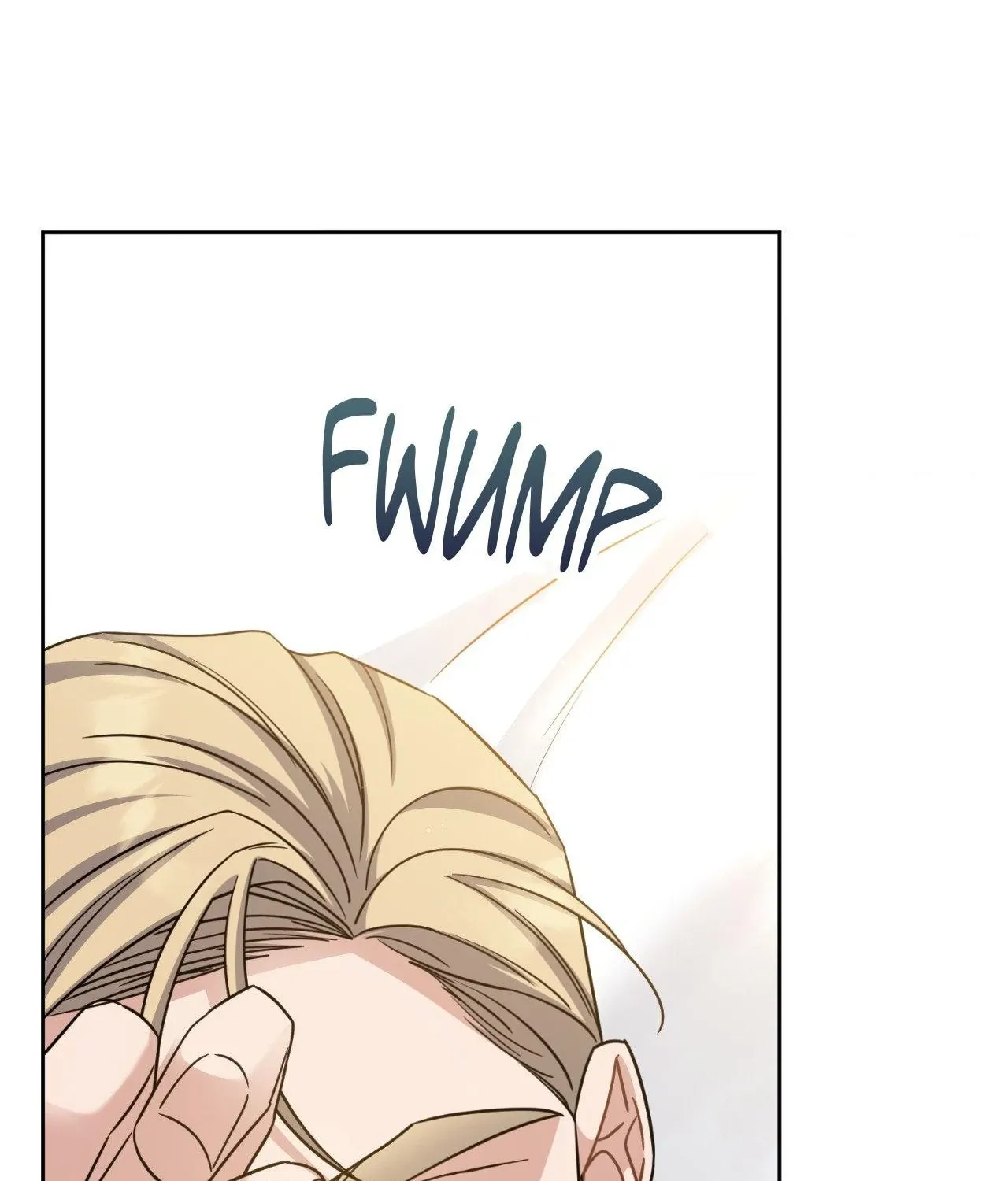 It Starts with Isaac Chapter 56 page 11 - 