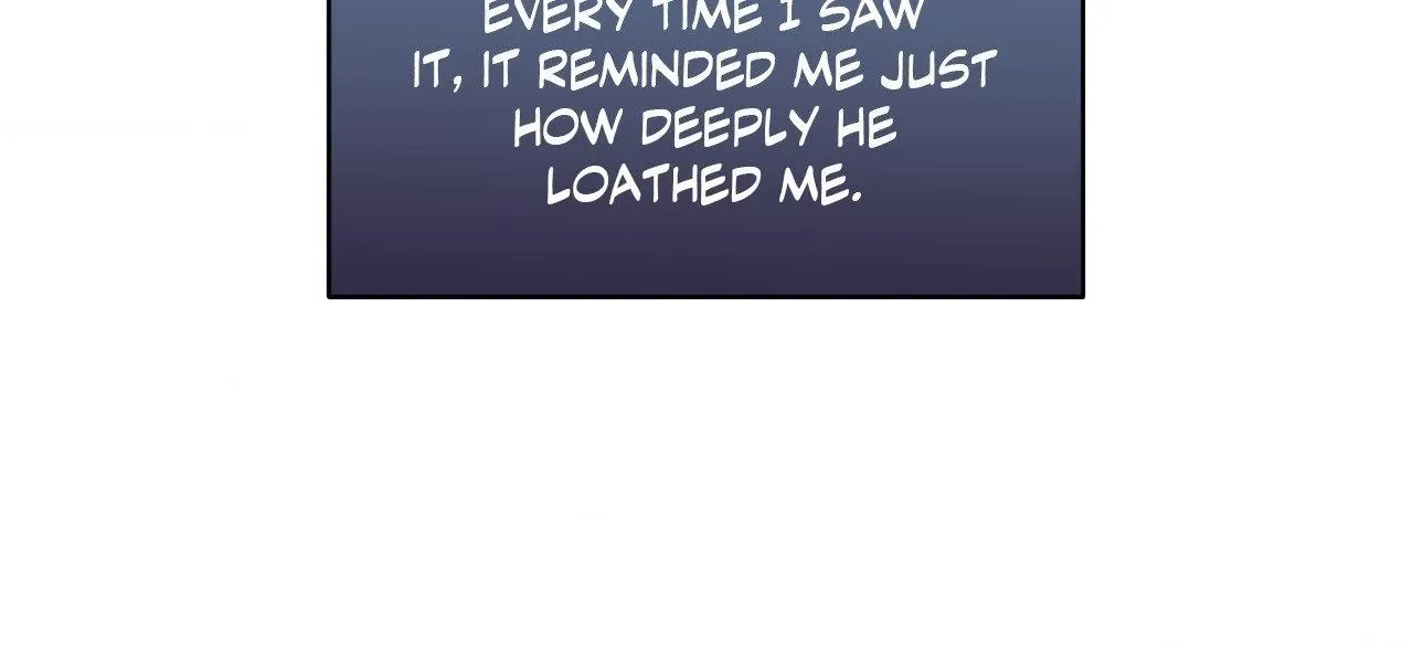 It Starts with Isaac Chapter 56 page 102 - 