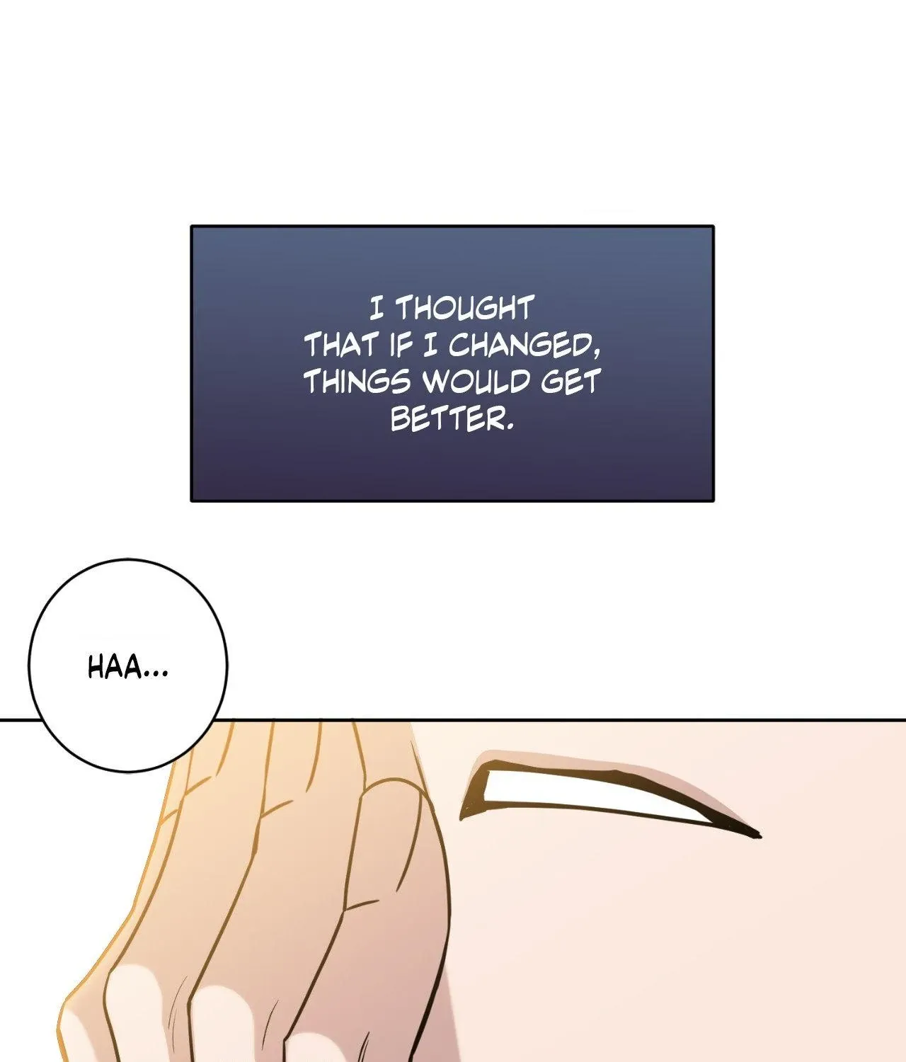 It Starts with Isaac Chapter 56 page 103 - 