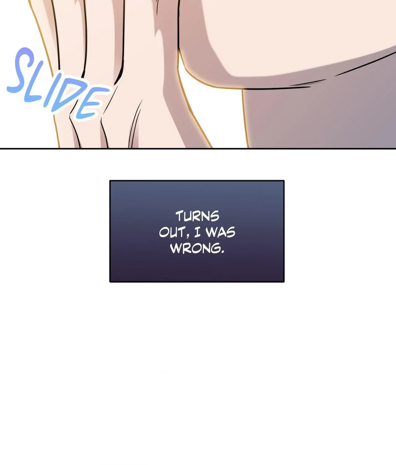 It Starts with Isaac Chapter 56 page 104 - 