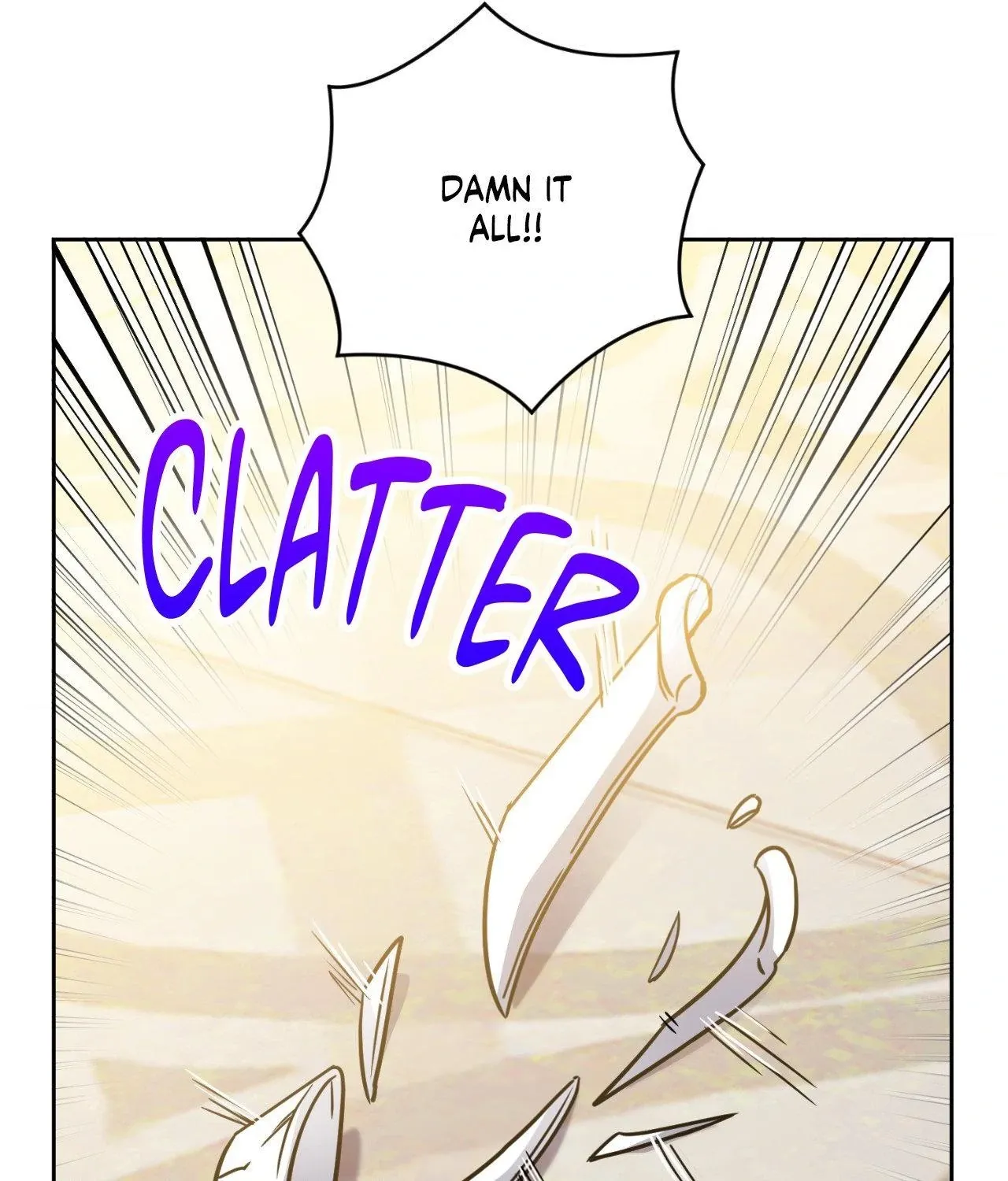 It Starts with Isaac Chapter 56 page 105 - 