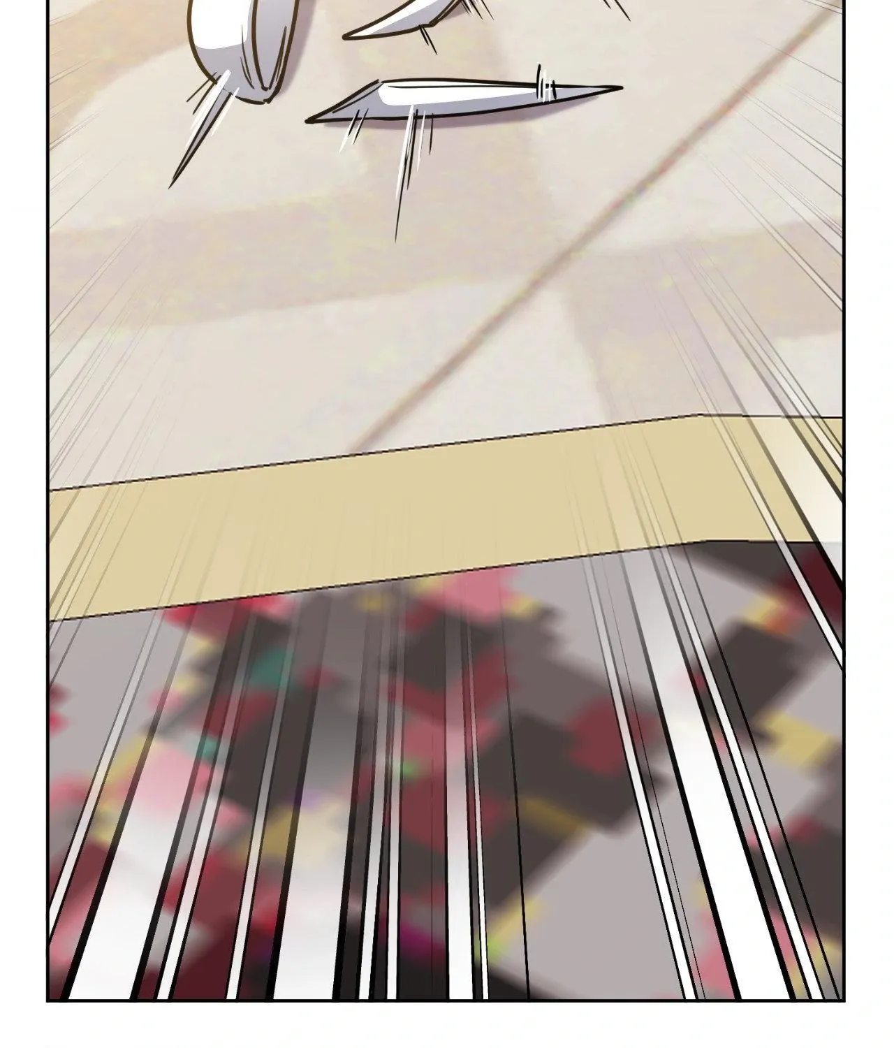It Starts with Isaac Chapter 56 page 106 - 