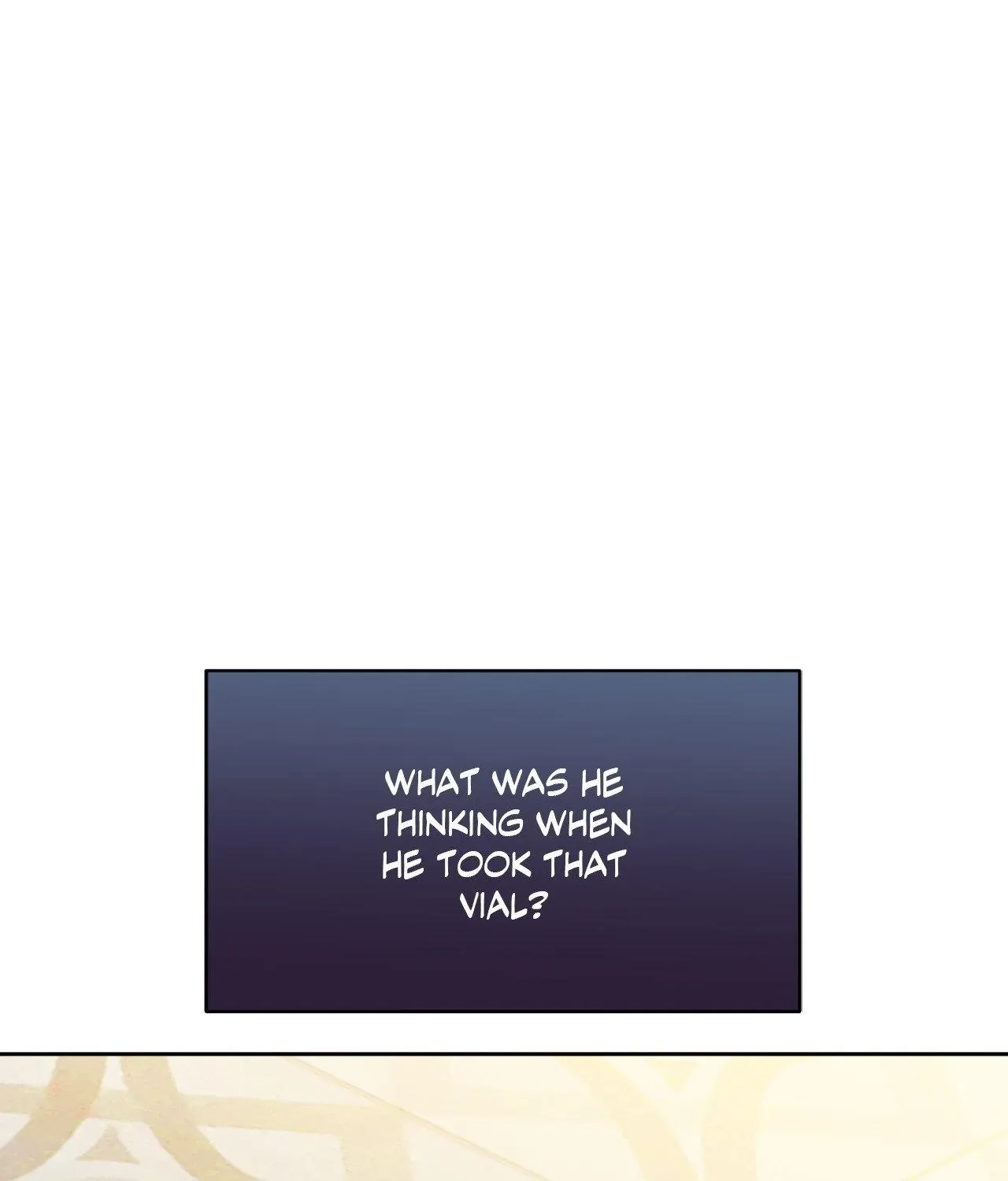 It Starts with Isaac Chapter 56 page 107 - 