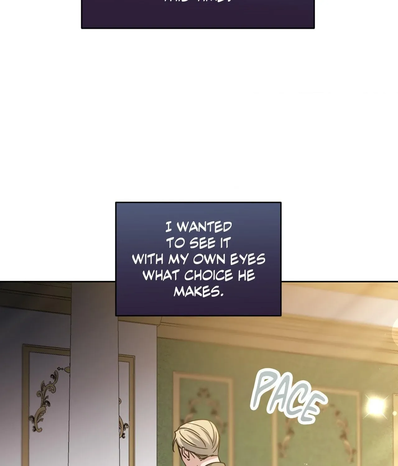 It Starts with Isaac Chapter 56 page 113 - 