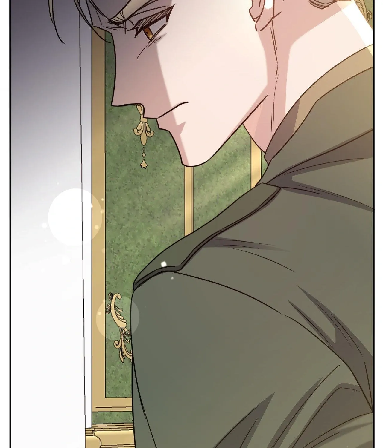 It Starts with Isaac Chapter 56 page 116 - 
