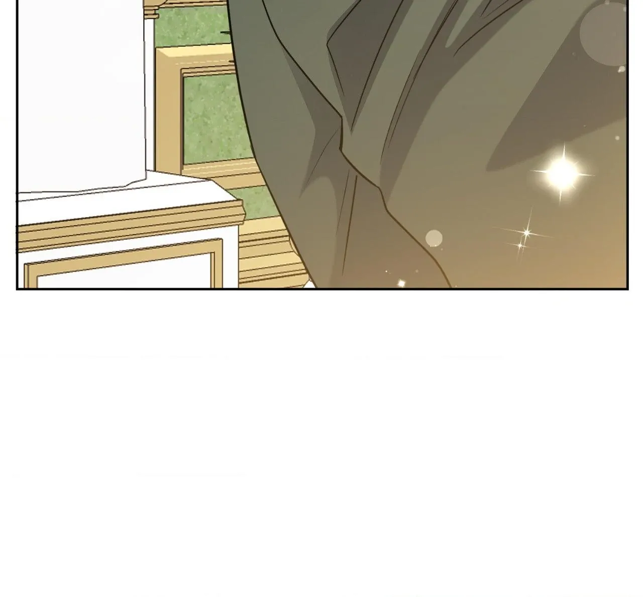 It Starts with Isaac Chapter 56 page 117 - 