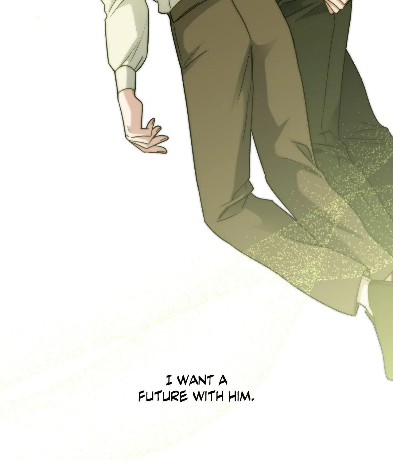 It Starts with Isaac Chapter 56 page 121 - 