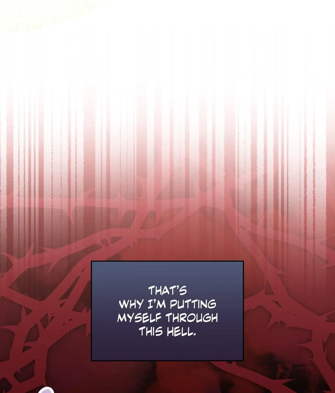 It Starts with Isaac Chapter 56 page 122 - 