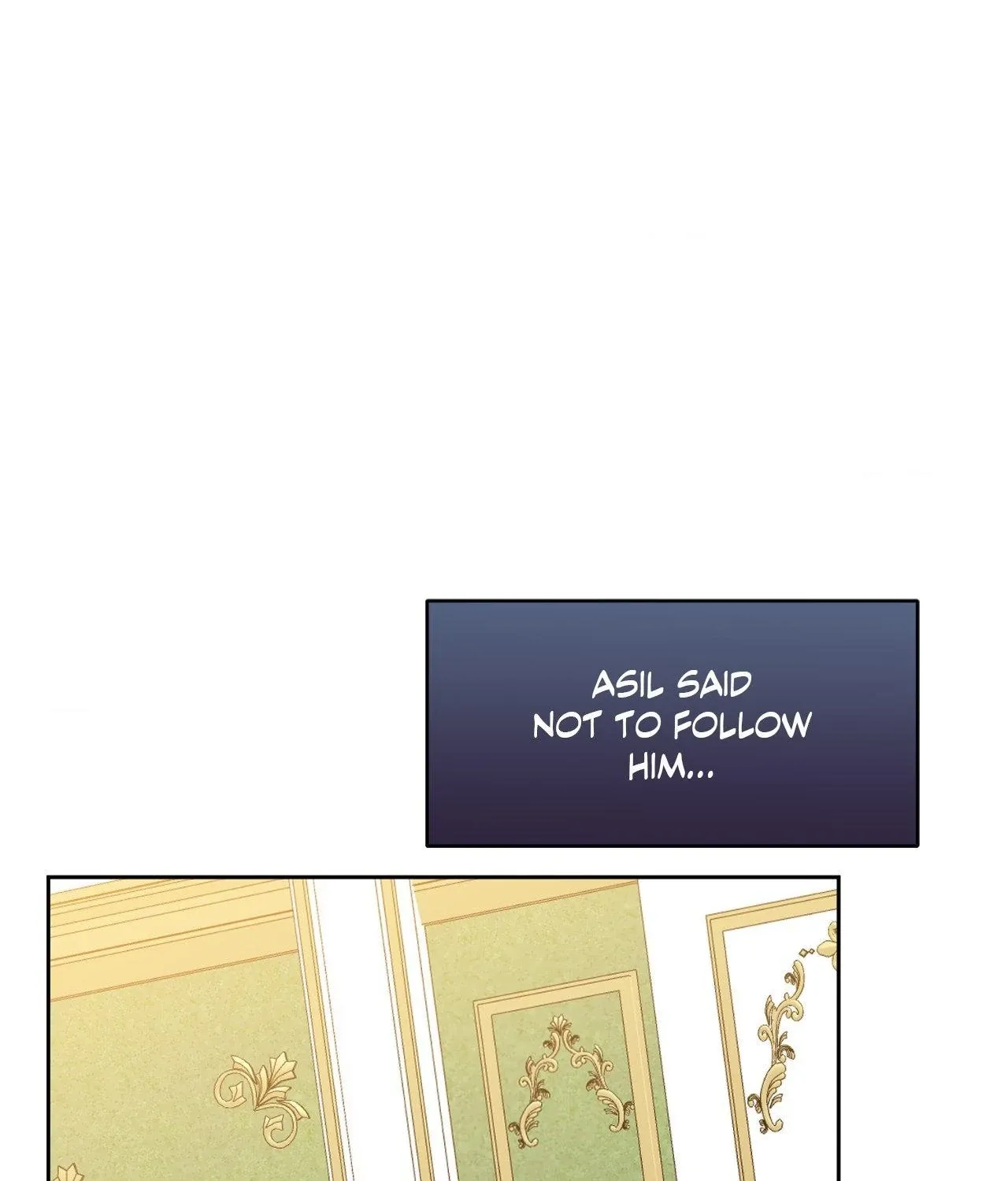 It Starts with Isaac Chapter 56 page 126 - 