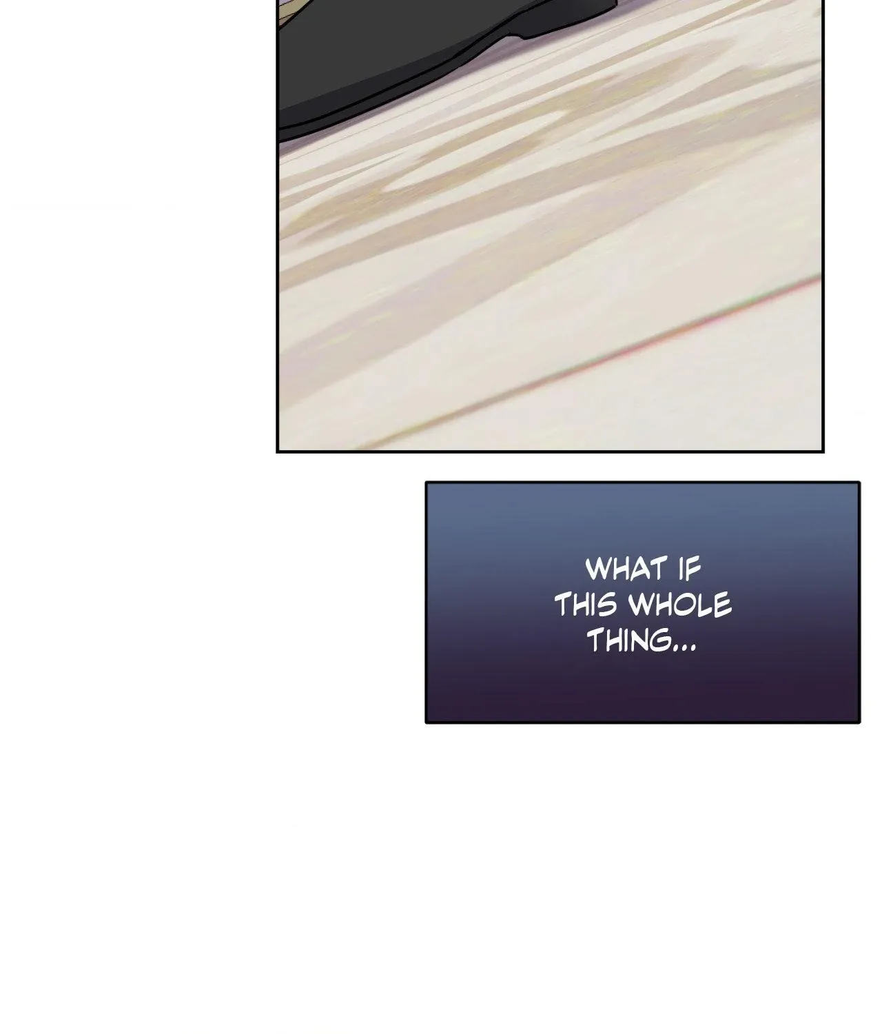 It Starts with Isaac Chapter 56 page 129 - 