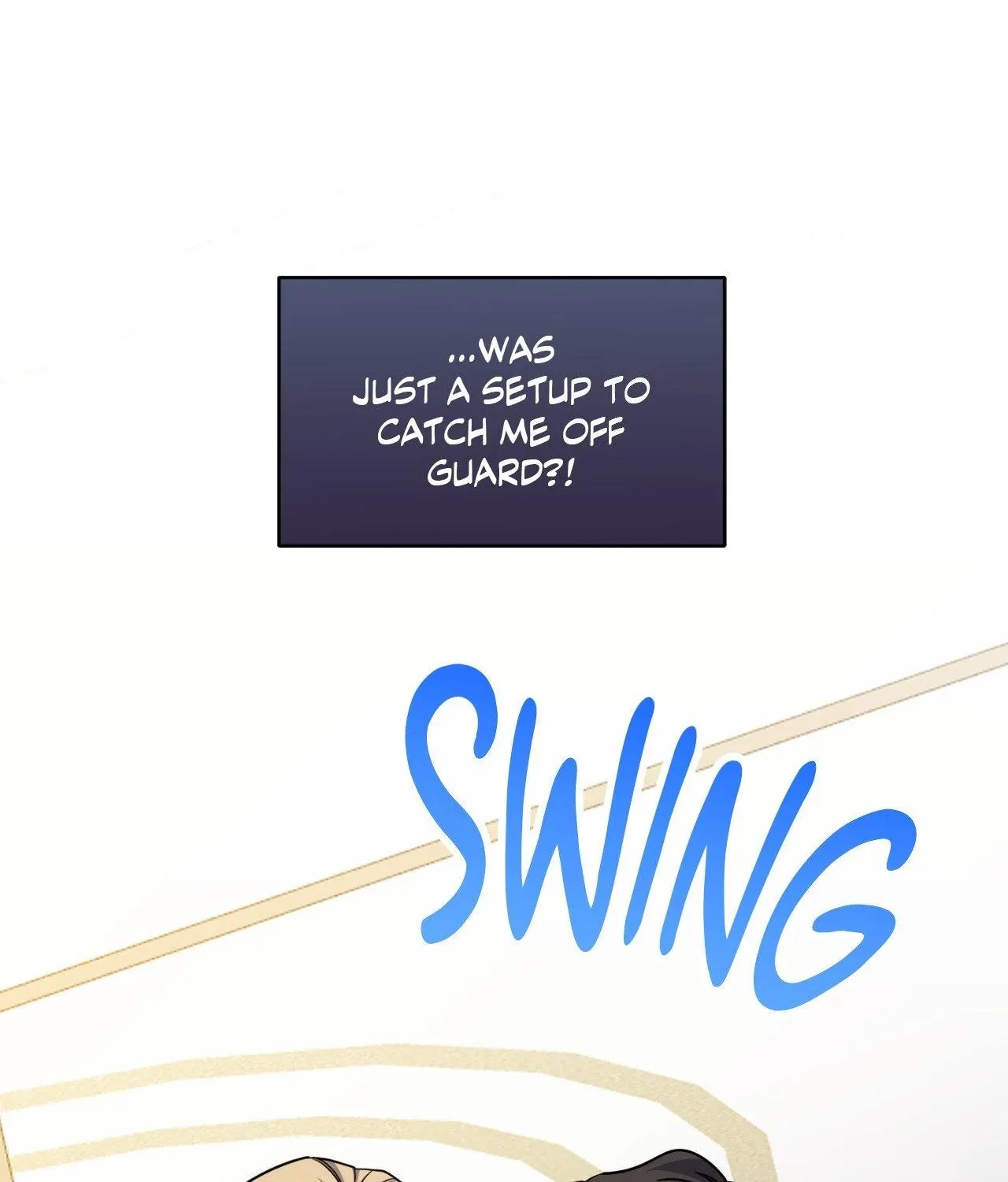 It Starts with Isaac Chapter 56 page 130 - 
