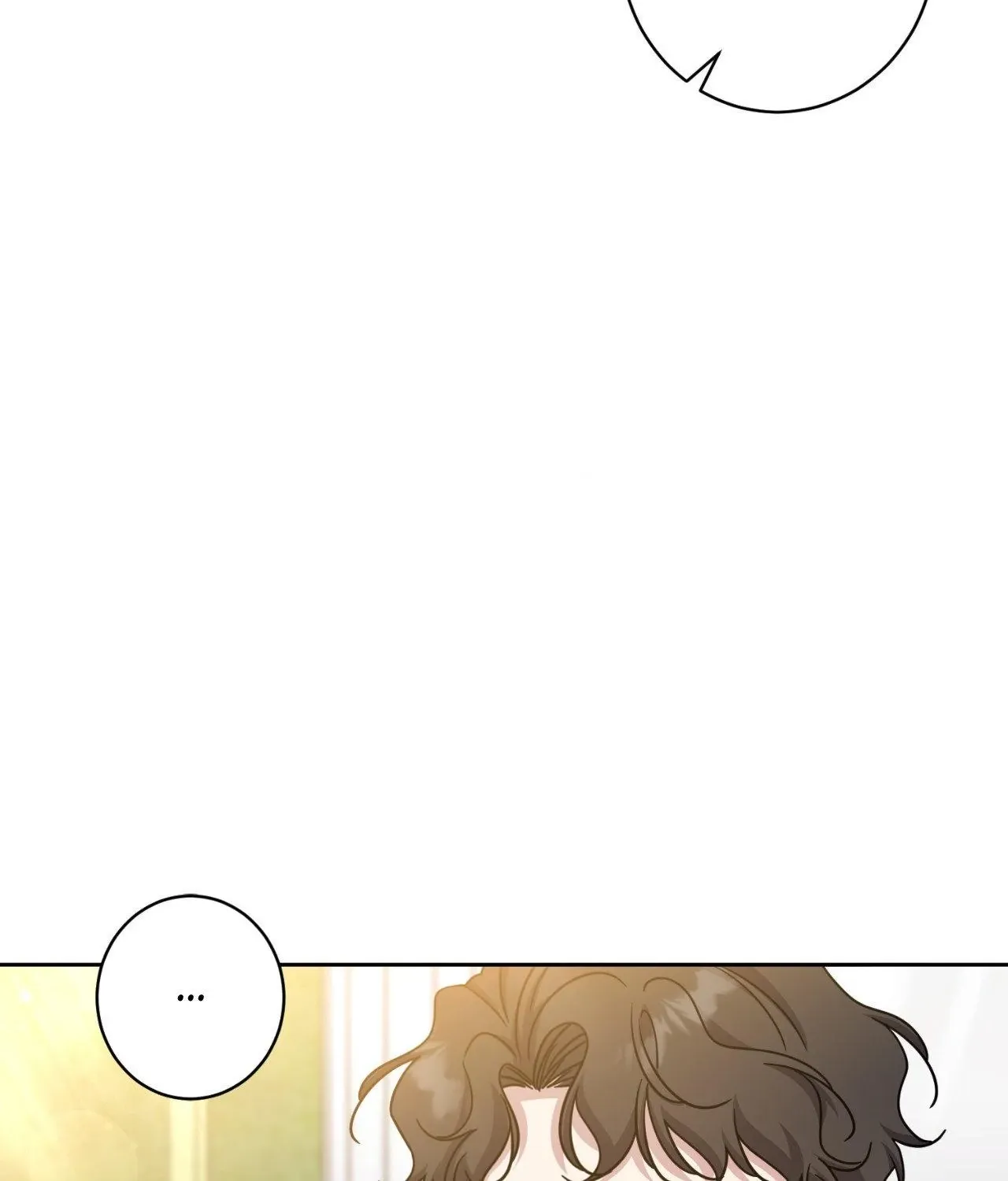 It Starts with Isaac Chapter 56 page 14 - 