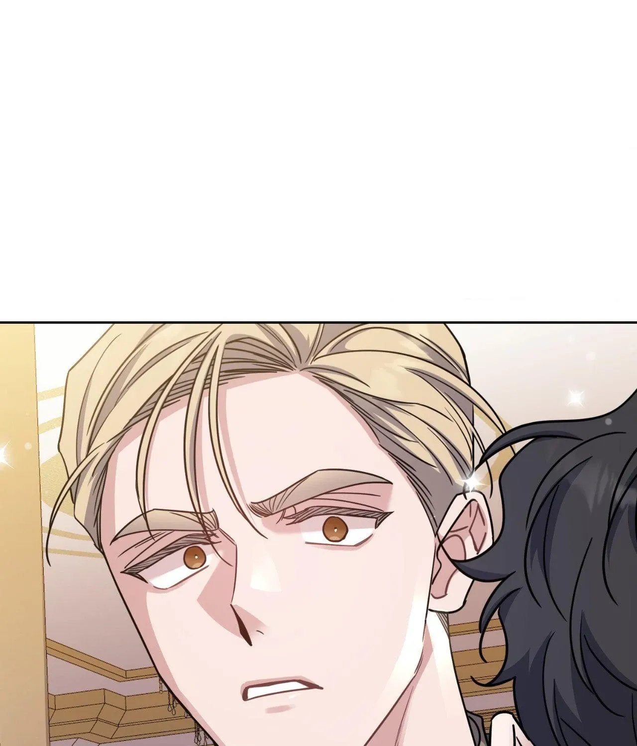 It Starts with Isaac Chapter 56 page 133 - 