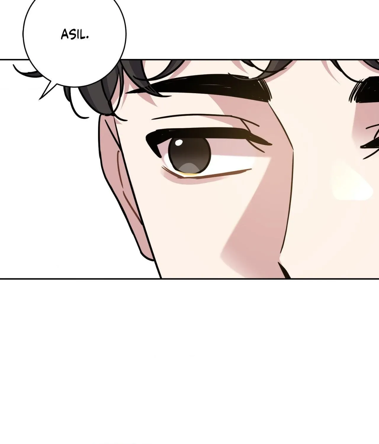 It Starts with Isaac Chapter 56 page 16 - 