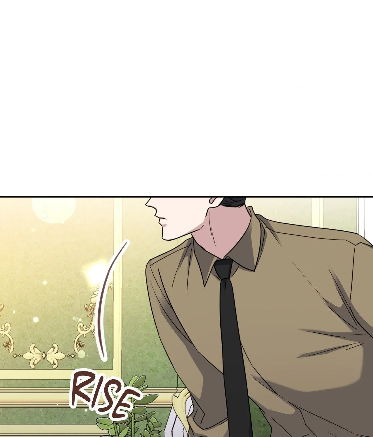 It Starts with Isaac Chapter 56 page 19 - 