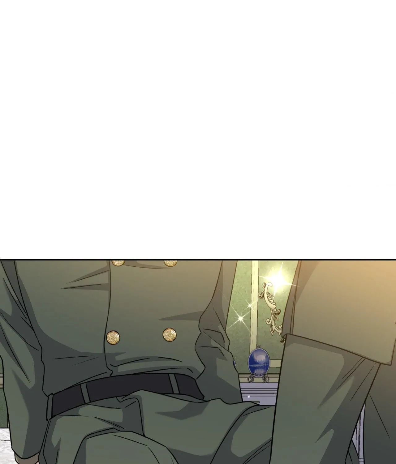 It Starts with Isaac Chapter 56 page 3 - 