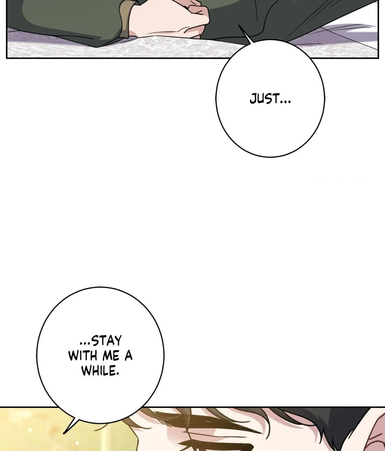 It Starts with Isaac Chapter 56 page 24 - 