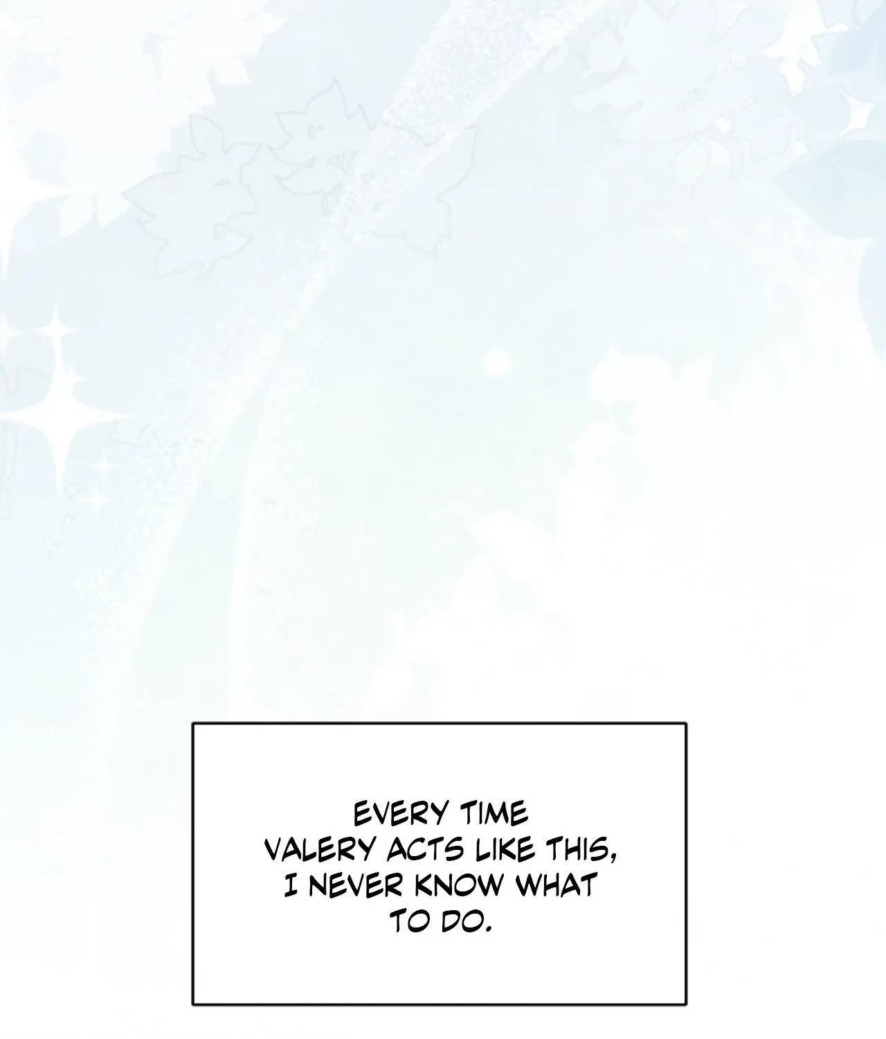 It Starts with Isaac Chapter 56 page 28 - 