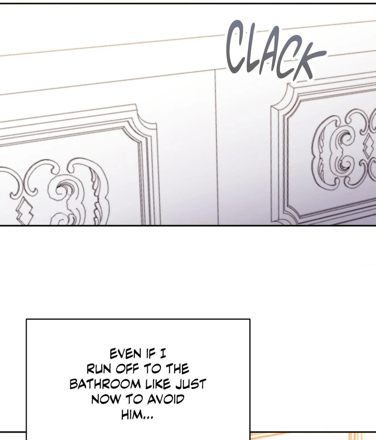 It Starts with Isaac Chapter 56 page 29 - 
