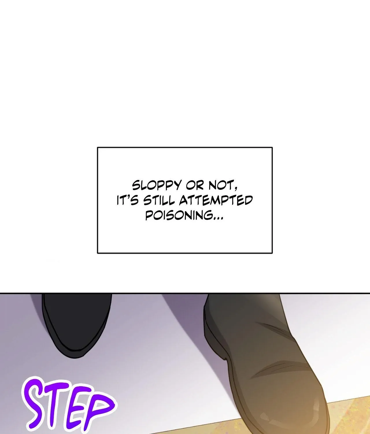 It Starts with Isaac Chapter 56 page 38 - 