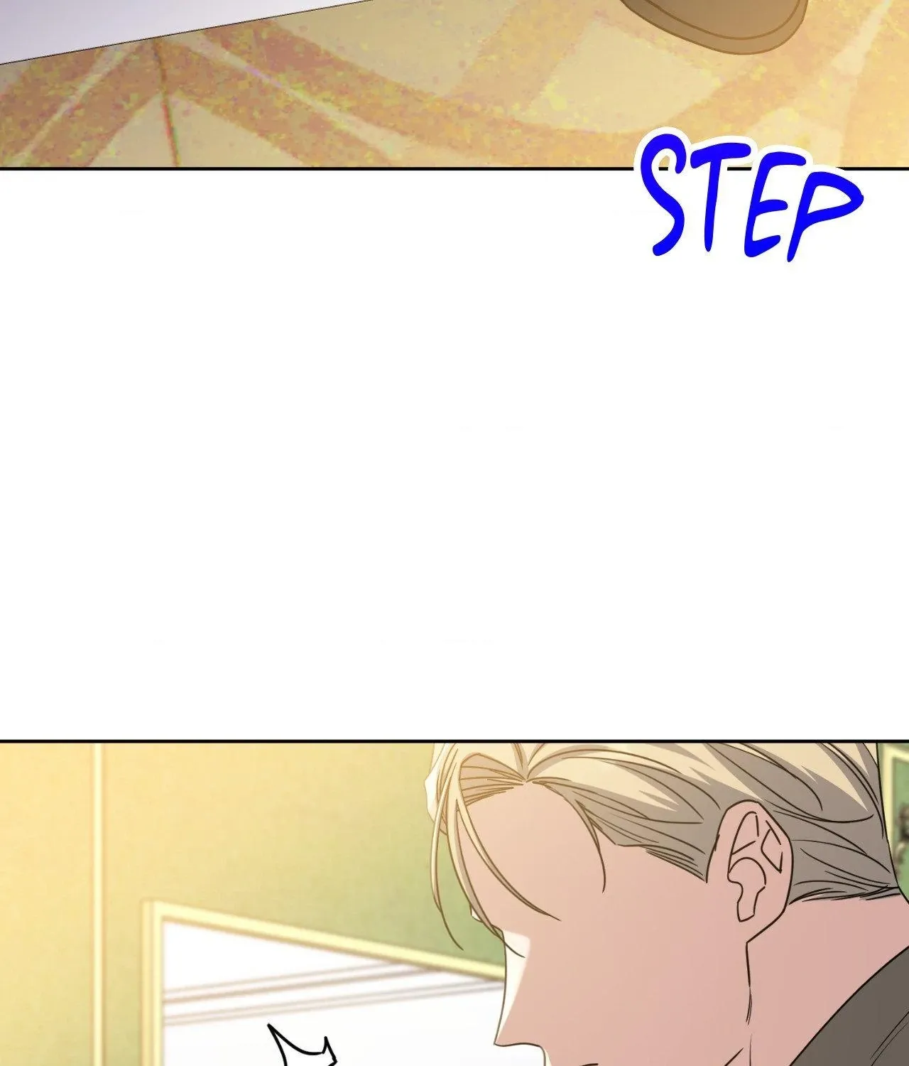 It Starts with Isaac Chapter 56 page 39 - 