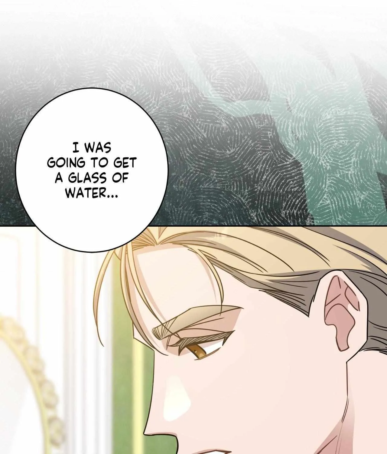 It Starts with Isaac Chapter 56 page 41 - 