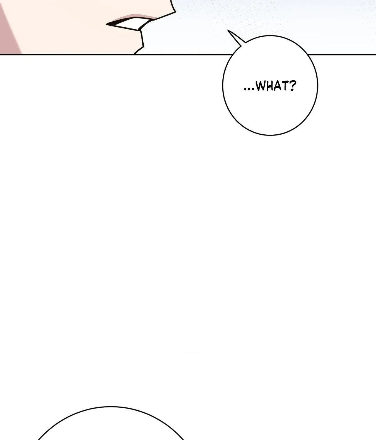 It Starts with Isaac Chapter 56 page 48 - 