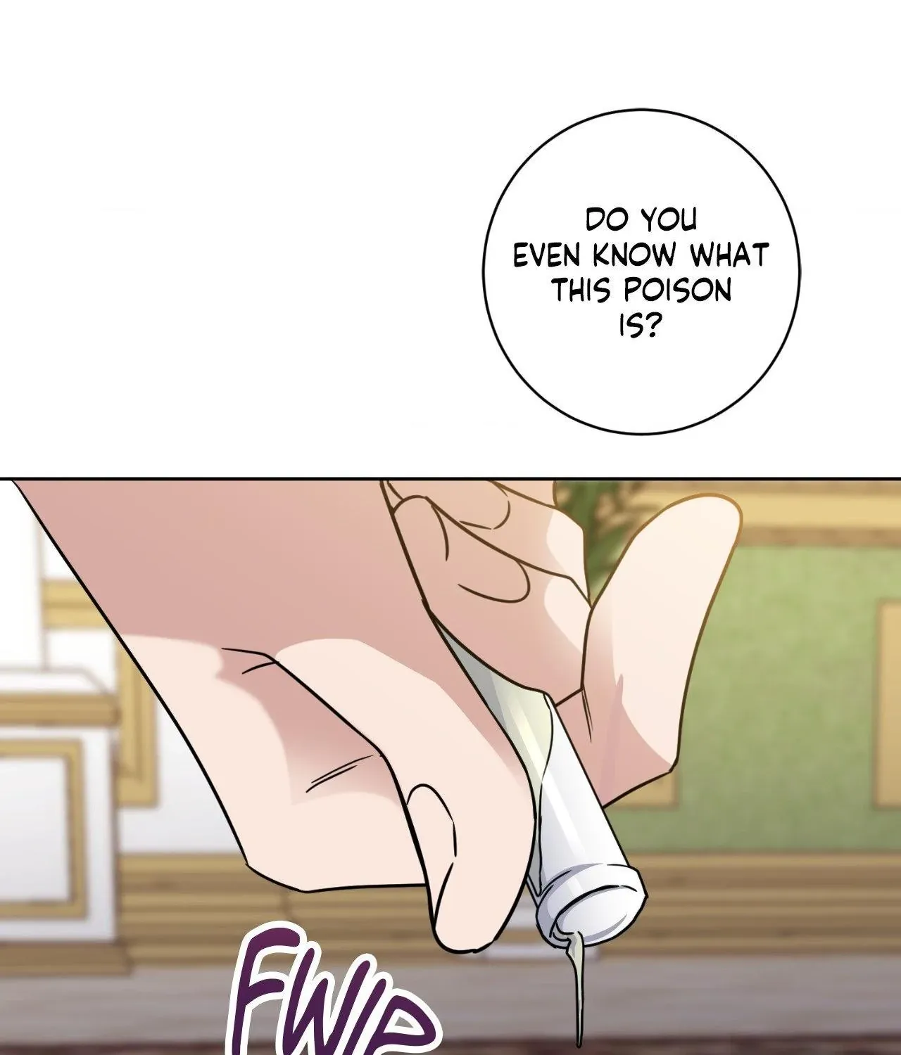 It Starts with Isaac Chapter 56 page 53 - 