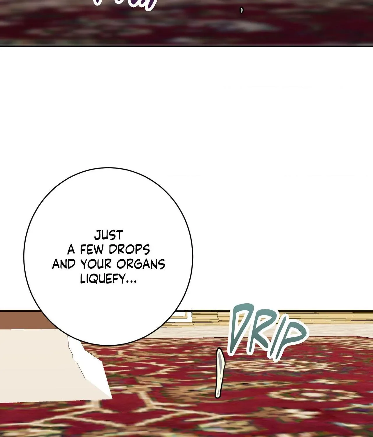 It Starts with Isaac Chapter 56 page 54 - 