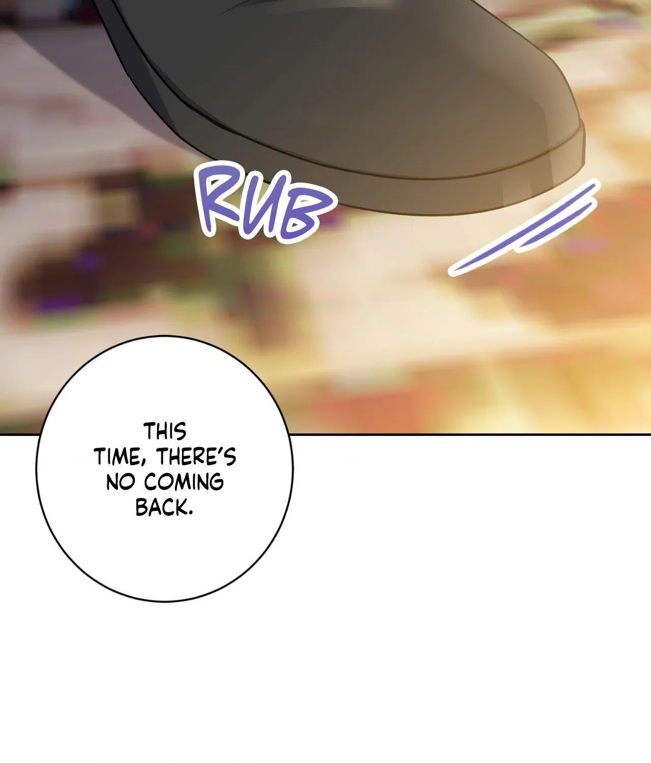It Starts with Isaac Chapter 56 page 56 - 