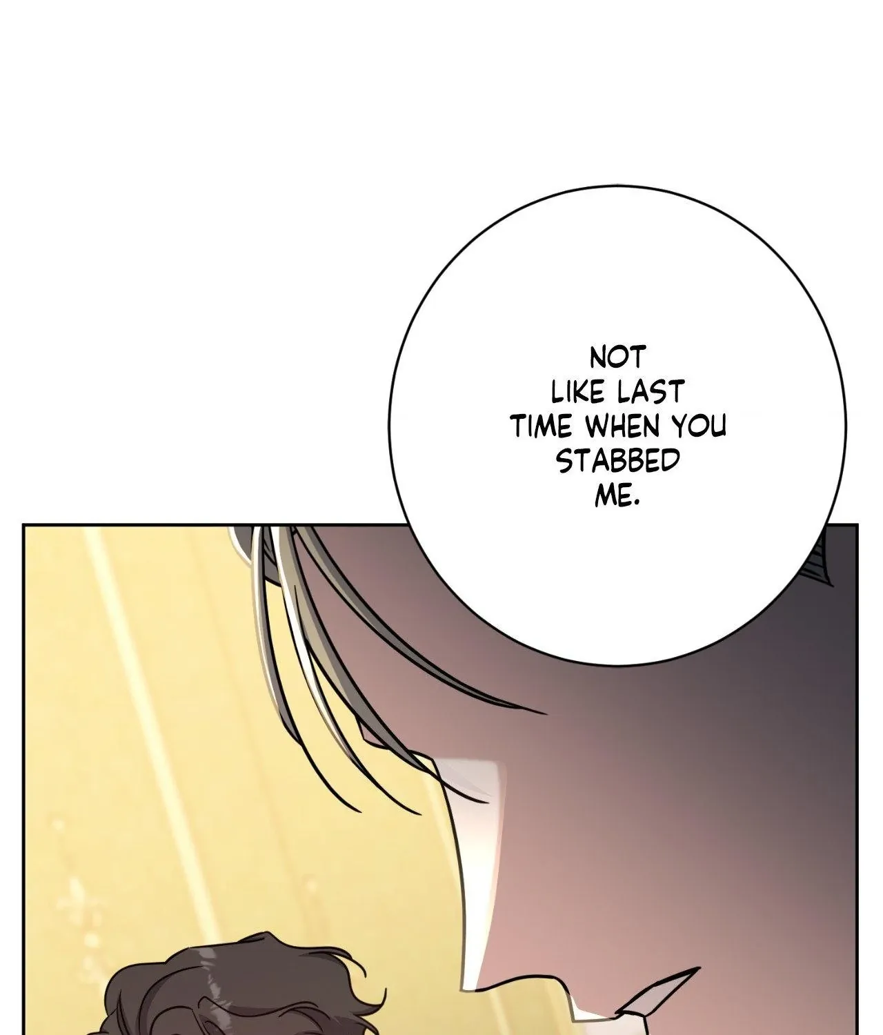 It Starts with Isaac Chapter 56 page 57 - 