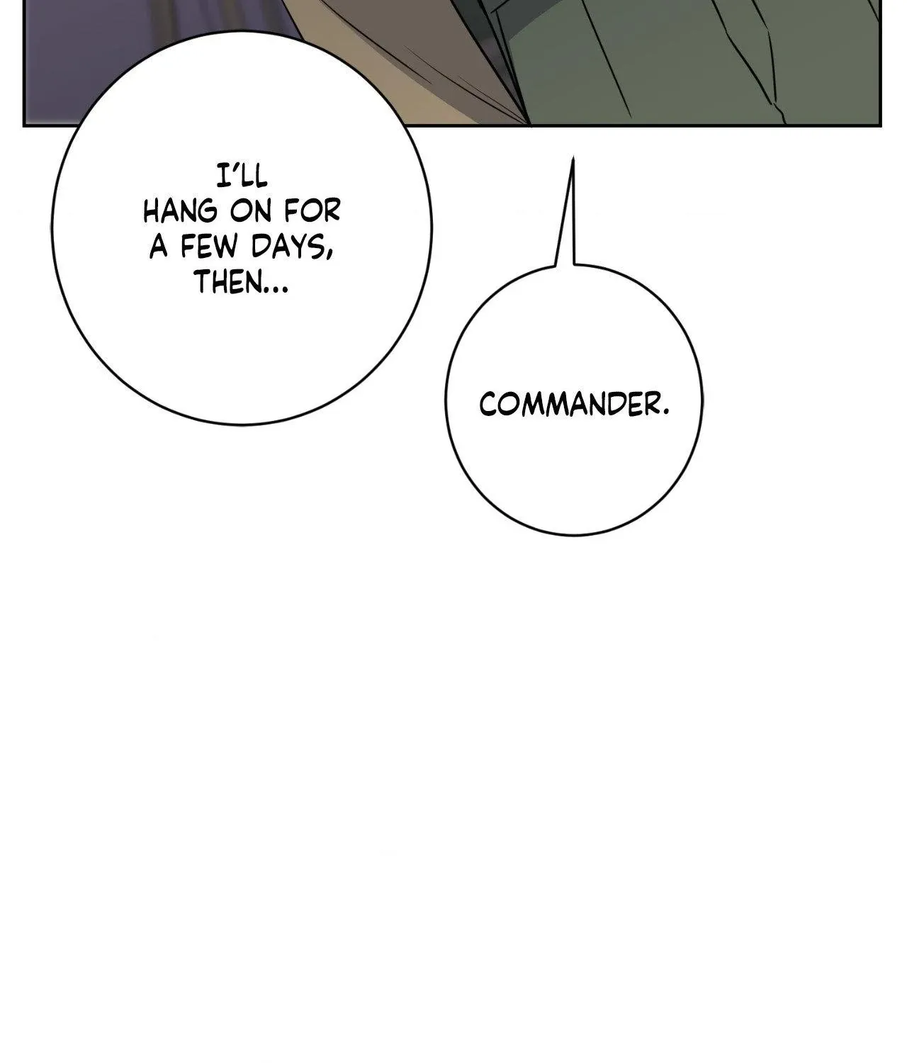 It Starts with Isaac Chapter 56 page 59 - 