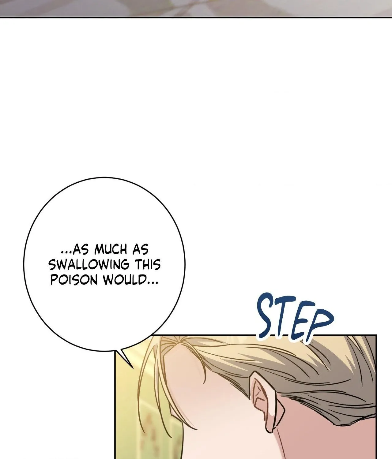 It Starts with Isaac Chapter 56 page 63 - 