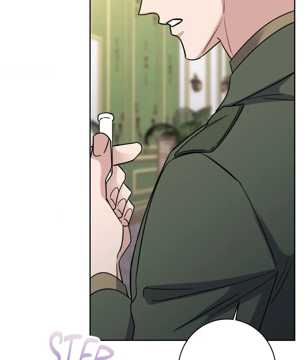 It Starts with Isaac Chapter 56 page 64 - 