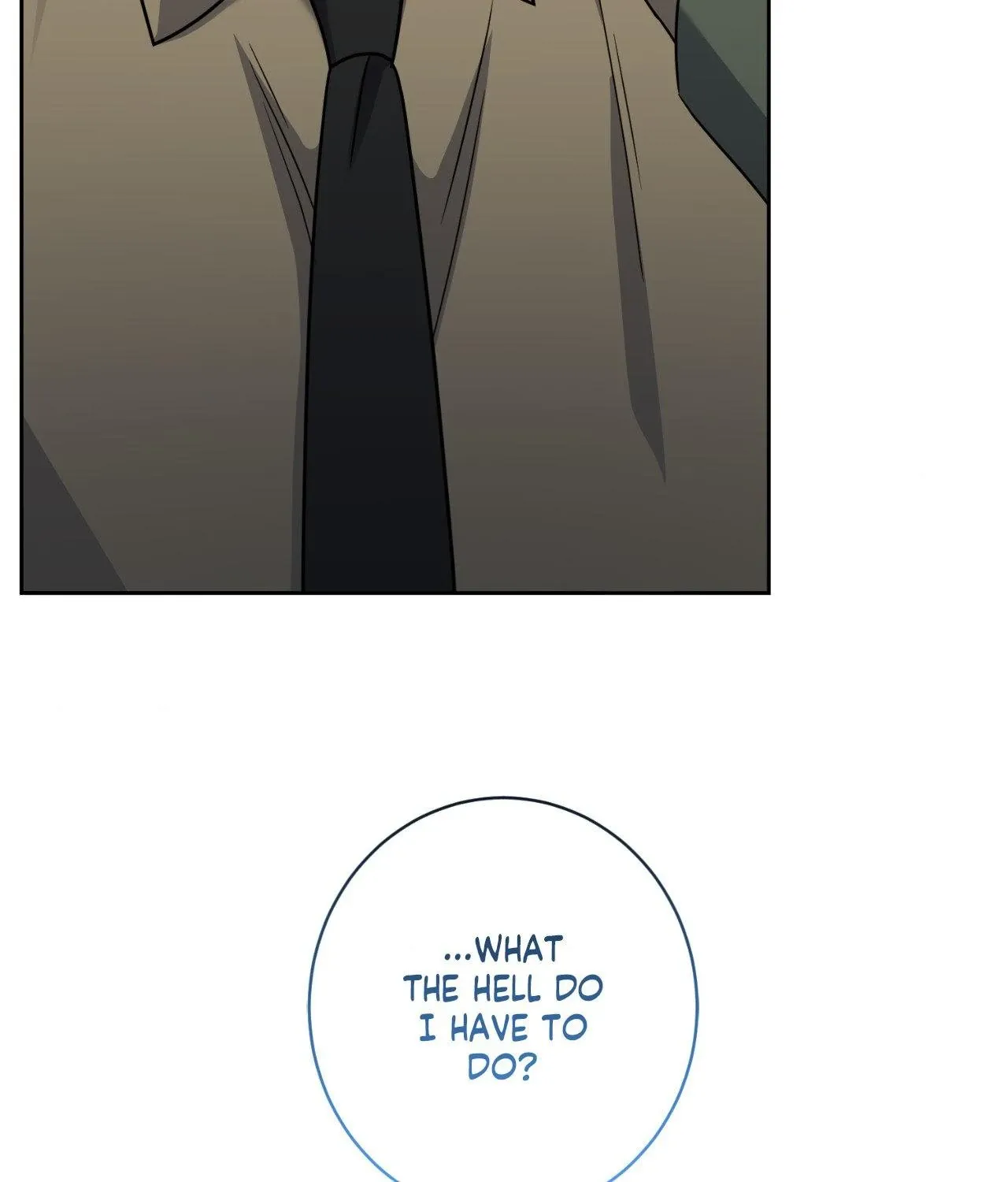 It Starts with Isaac Chapter 56 page 66 - 