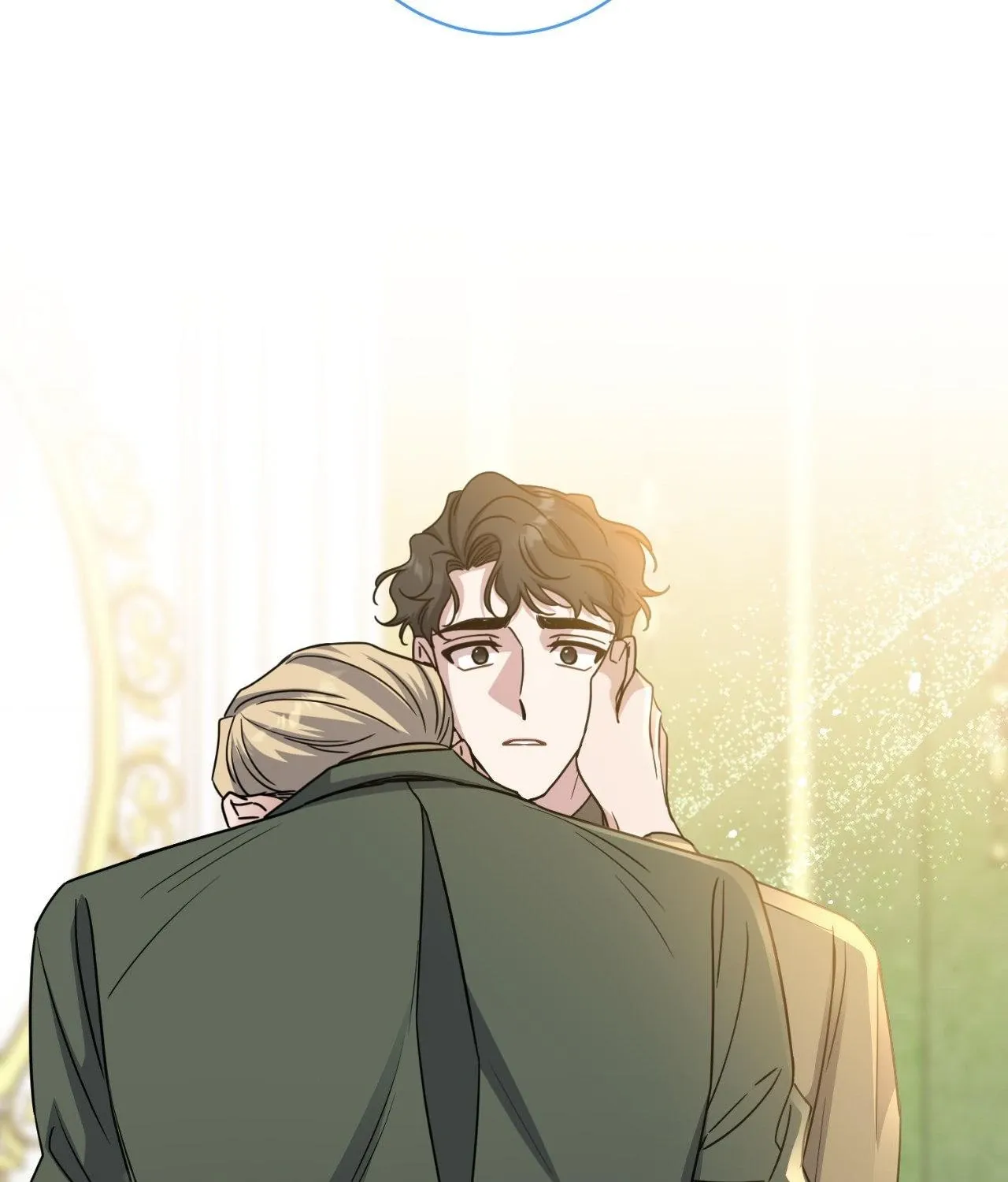 It Starts with Isaac Chapter 56 page 67 - 