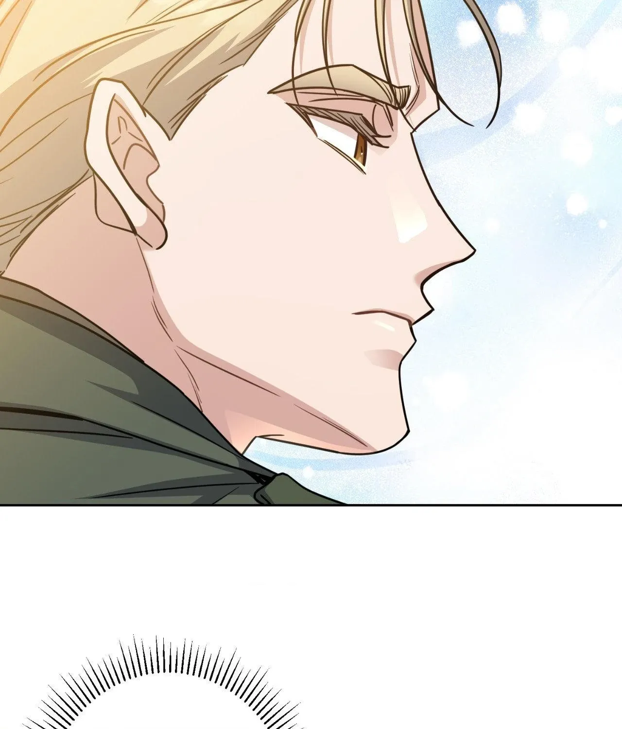 It Starts with Isaac Chapter 56 page 72 - 