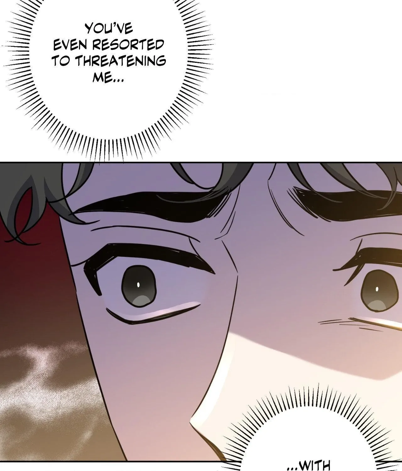 It Starts with Isaac Chapter 56 page 73 - 