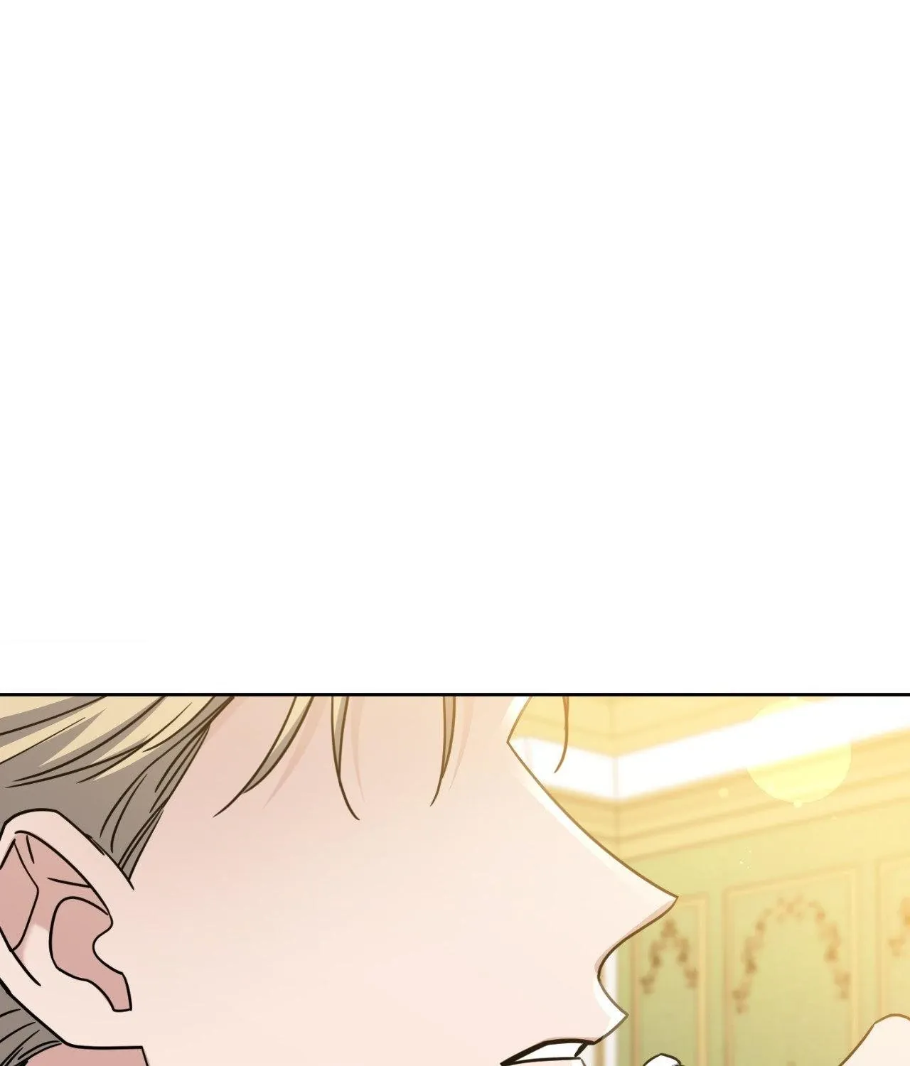 It Starts with Isaac Chapter 56 page 78 - 