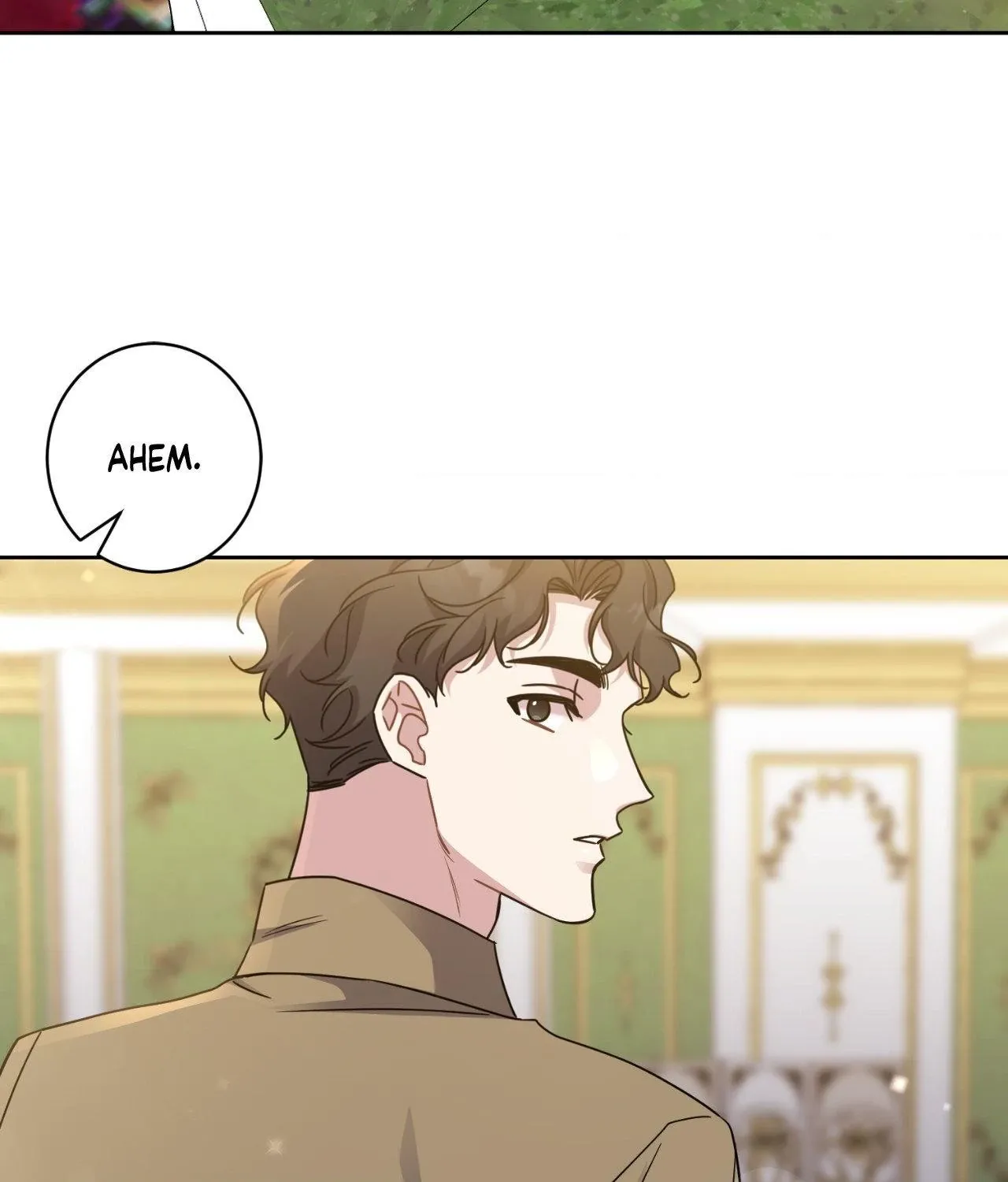 It Starts with Isaac Chapter 56 page 9 - 