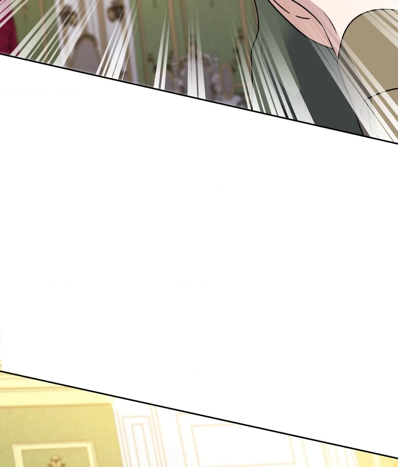 It Starts with Isaac Chapter 56 page 81 - 