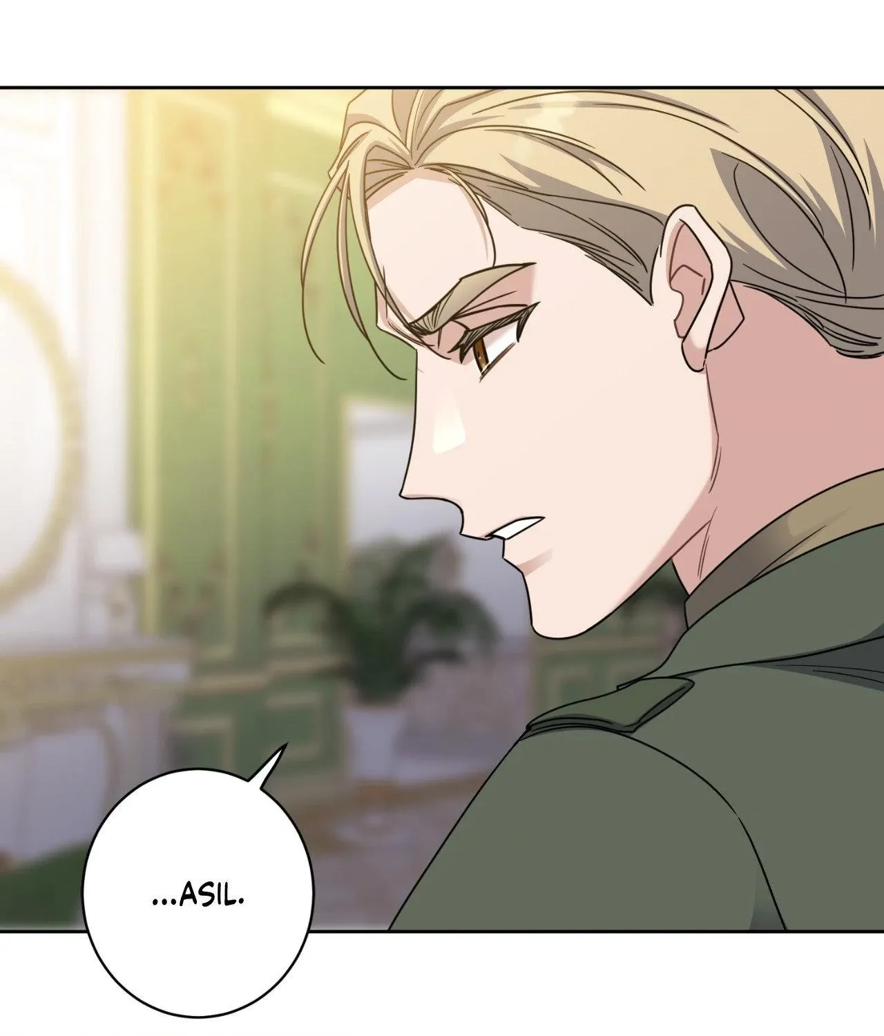 It Starts with Isaac Chapter 56 page 85 - 