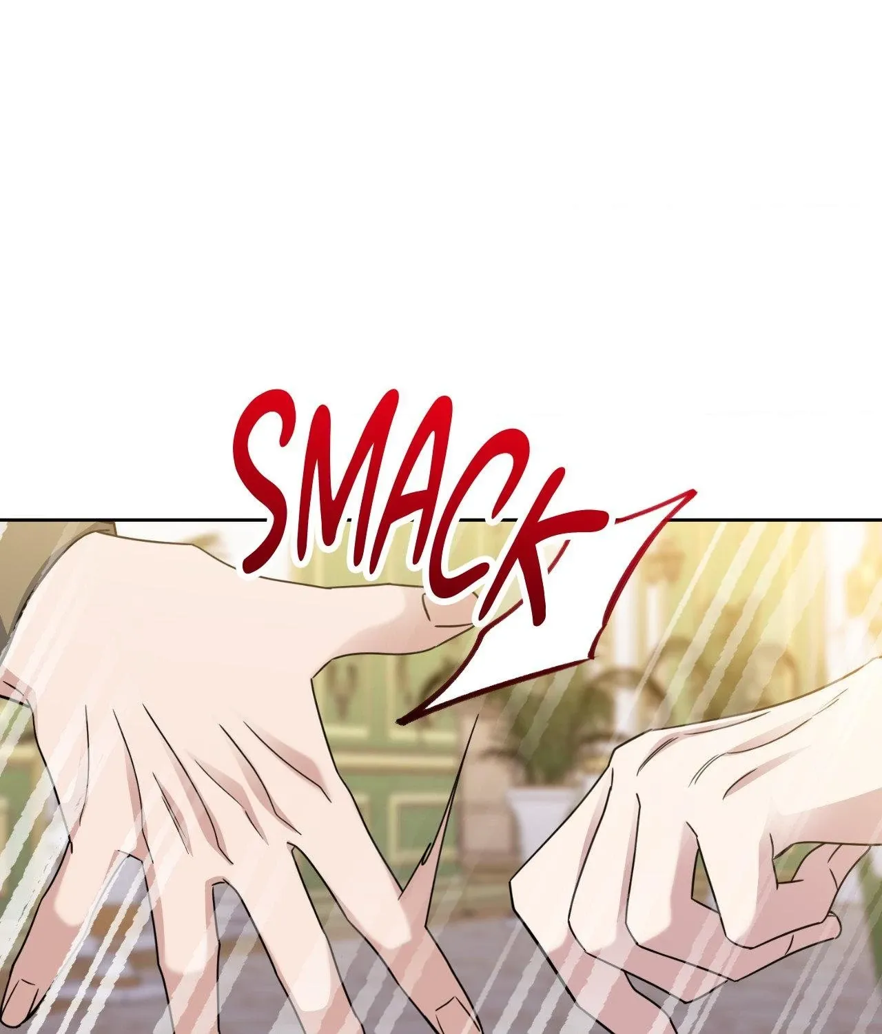 It Starts with Isaac Chapter 56 page 87 - 