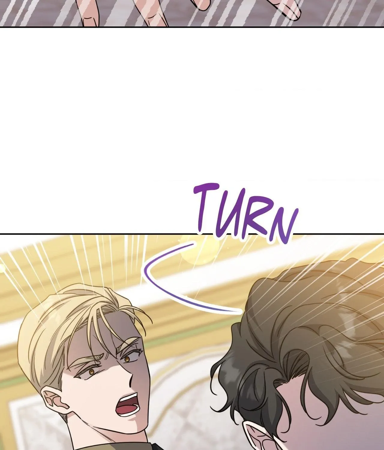 It Starts with Isaac Chapter 56 page 88 - 