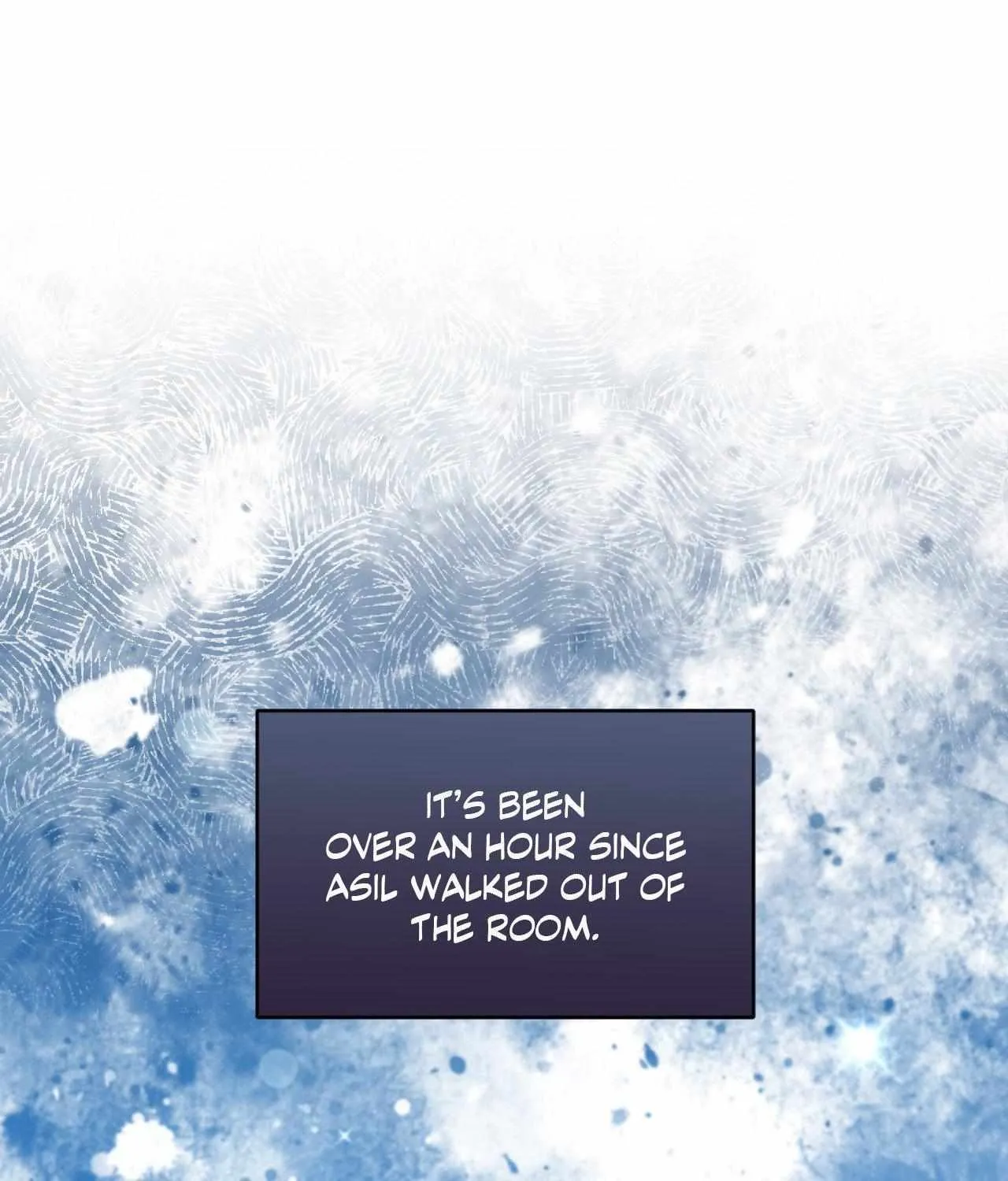 It Starts with Isaac Chapter 56 page 94 - 