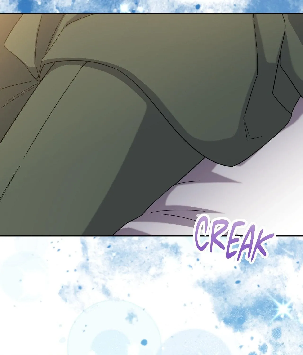 It Starts with Isaac Chapter 56 page 95 - 
