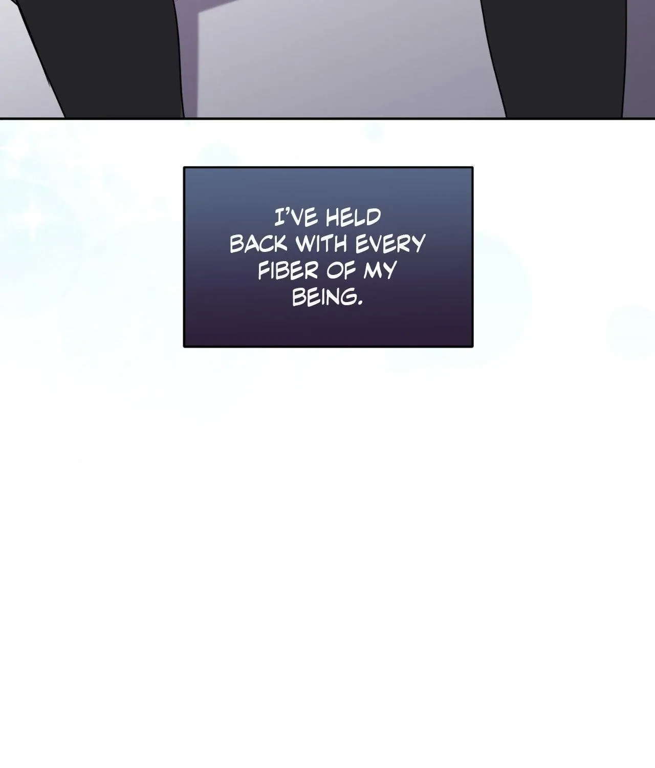 It Starts with Isaac Chapter 56 page 98 - 