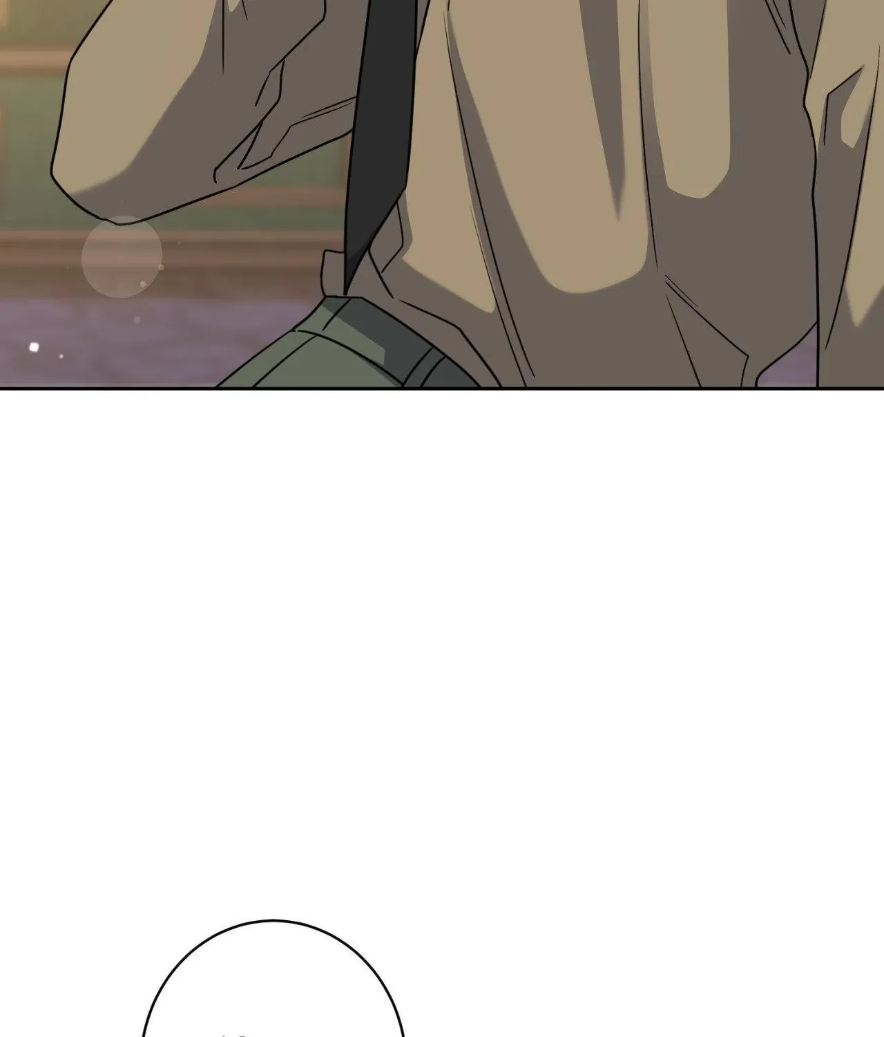It Starts with Isaac Chapter 57 page 11 - 